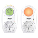 Bocioland Vtech DM 1214, electronic nanny, 1 pc