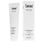 Smime Aufhellungspaste mit Arginin, 125 ml