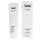 Smime pâte blanchissante à l'arginine, 125 ml