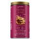 MyBestProteinSHAKE, saveur biscuit caramel, 450 g