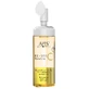 Apis Re-Vit C Home Care, spumă facială iluminatoare cu vitamina C, 150 ml