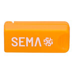 SEMA Protect, découpeur de tablettes