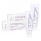 Calmapherol Set, cr&#232;me r&#233;g&#233;n&#233;ratrice pour les peaux irrit&#233;es, 2 x 55 ml