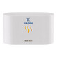 Your Candle YC Aromatherapy, diffuseur &#224; ultrasons, blanc