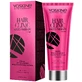 Yoskine Hair Clinic Meso-Therapy, scrub tricologic împotriva căderii părului, 200 ml