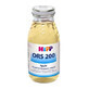 Boisson de r&#233;hydratation contre la diarrh&#233;e ORS 200, + 6 mois, 200 ml, Hipp