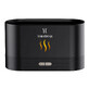 Your Candle YC Aromatherapy, diffuseur &#224; ultrasons, noir