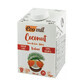 Boisson au lait de coco non sucr&#233;e, 500 ml, Ecomil