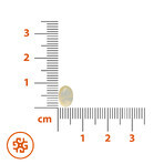 SEMA Lab Vitamin D3 2000 IU, 60 softgels