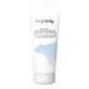 Hagi Baby, crema protectora de invierno con aceite de algodón, 50 ml