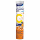 Sopharma Vitamine C 1000 + Zinc + Propolis, ar&#244;me orange, 20 comprim&#233;s effervescents