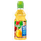 Kubuś Baby Juice + Water, pomme, poire, apr&#232;s 6 mois, 300 ml