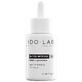 Ido Lab B-Tox Intense s&#233;rum anti-rides, 30 ml