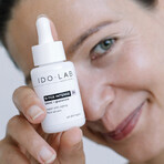 Ido Lab B-Tox Intense sérum anti-rides, 30 ml