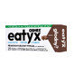 OSHEE Eatyx, v&#233;g&#233;talien, chocolat, 60 g