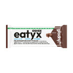 OSHEE Eatyx, végétalien, chocolat, 60 g