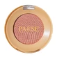 Paese Selfglow Blush, blush, 06 Sunset, 3 g