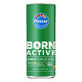 Plusssz Born Active Boisson au complexe &#233;nerg&#233;tique actif, 250 ml