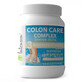 Colon Care Complex, poudre, 200 g