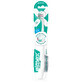 Brosse &#224; dents Elmex Premium Soft Sensitive, 1 pc