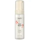 Resibo Fresh Faced, spumă de curățare catifelată, 150 ml