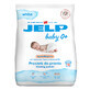 Jelp 0+, lessive hypoallerg&#233;nique, blanc, 1,35 kg