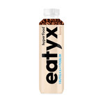 OSHEE Eatyx, liquide de table prêt à boire, café, 500 ml