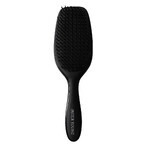 Sister Young Ayla, hair brush, black, 1 pc