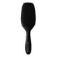 Sister Young Ayla, brosse &#224; cheveux, noir, 1 pc