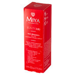 Miya BEAUTY.lab, crème liftante au rétinol végétal, 40 ml