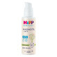 HiPP Mamasanft Sensitiv Mamasanft Sensitive Stretch Marks Huile de massage pour femmes enceintes, 100 ml