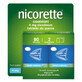 Nicorette Coolmint 4 mg, 80 comprim&#233;s