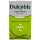 Dulcobis 5 mg, 40 comprim&#233;s gastro-intestinaux