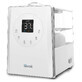 Levoit LV600S, humidificateur d&#39;air, 1 pc