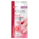 Eveline Cosmetics