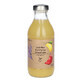 Sema Herba Pomme Citron Lavande, jus, 300 ml