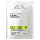 Apis Professional Acne-Stop, masque aux algues pour les peaux à tendance acnéique, 20 g