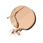 Catrice All Matt Plus Shine Control Shine Control Powder, poudre matifiante, 030N Warm Beige, 10 g