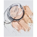 Catrice All Matt Plus Shine Control Shine Control Powder, poudre matifiante, 030N Warm Beige, 10 g