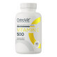 OstroVit Vitamine C 500 mg, 90 comprim&#233;s