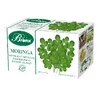 Bi Fix Moringa, kruidenthee, 20 builtjes