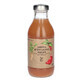 Sema Herba Herba Pomme Persil Cerise, jus, 300 ml