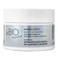 beBIO Cosmetics Baby Hair Complex Mirror Effect, mască de laminare naturală a părului, 200 ml