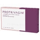 Protrivagin, 6 capsules vaginales