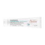 Avène Cleanance Comedomed Peeling Crème Eczéma Intensive 40 ml