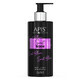 Apis Sweet Bloom cr&#232;me hydratante pour les mains 300 ml