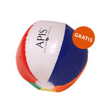 Apis Hello Summer, zonbeschermingsolie met caroteen, SPF 20, 150 ml + gratis zonnebalm