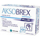 Aksobrex Unipharm Plus, 30 comprim&#233;s SHORT DATE