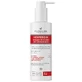 Floslek Pharma Lait nettoyant apaisant à l'hespéridine, 175 ml