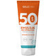 Emulsion solaire visage et corps Soleskin, SPF 50, &#224; partir de 6 mois, 200 ml